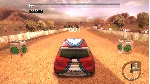 Colin McRae Rally Key ключ ( Steam RU/CIS ) - irongamers.ru