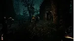 Eresys 💎 АВТОДОСТАВКА STEAM GLOBAL МГНОВЕННО ЛИЦЕНЗИЯ