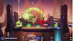 Neon Echo 霓虹序列  💎 АВТОДОСТАВКА STEAM GLOBAL МГНОВЕННО ЛИЦЕНЗИЯ
