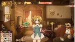 Volcano Princess 💎 АВТОДОСТАВКА STEAM GLOBAL МГНОВЕННО ЛИЦЕНЗИЯ