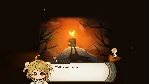 Volcano Princess 💎 АВТОДОСТАВКА STEAM GLOBAL МГНОВЕННО ЛИЦЕНЗИЯ