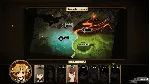 Volcano Princess 💎 АВТОДОСТАВКА STEAM GLOBAL МГНОВЕННО ЛИЦЕНЗИЯ
