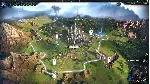 Age of Wonders 4 | Steam РУ+UA+KZ+СНГ - irongamers.ru