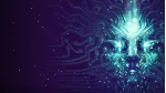 System Shock 2023 | Steam РУ+UA+KZ+СНГ - irongamers.ru