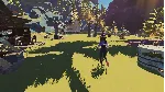 Homestead Arcana 💎 АВТОДОСТАВКА STEAM GLOBAL МГНОВЕННО ЛИЦЕНЗИЯ