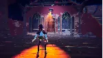 Homestead Arcana 💎 АВТОДОСТАВКА STEAM GLOBAL МГНОВЕННО ЛИЦЕНЗИЯ