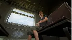 Russian Train Trip 2 - fast time DLC STEAM РОССИЯ