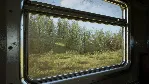 Russian Train Trip 2 - fast time DLC STEAM РОССИЯ