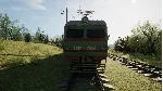Russian Train Trip 2 - fast time DLC STEAM РОССИЯ