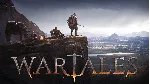 ✅ 🔥 ⚡ ️Wartales⚡ ️🔥 STEAM GIFT⚡ ️🔥 ✅ РОССИЯ/СНГ⚡ ️🔥 ✅ 