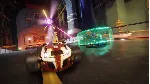 Disney Speedstorm - Ultimate Pack Xbox One & Series X|S - irongamers.ru
