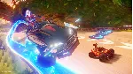 Disney Speedstorm - Ultimate Pack Xbox One & Series X|S - irongamers.ru