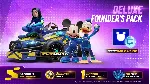 Disney Speedstorm - Ultimate Pack Xbox One & Series X|S - irongamers.ru