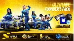 Disney Speedstorm - Ultimate Pack Xbox One & Series X|S - irongamers.ru