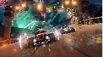 Disney Speedstorm - Ultimate Pack Xbox One & Series X|S - irongamers.ru