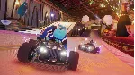 Disney Speedstorm - Ultimate Pack Xbox One & Series X|S - irongamers.ru