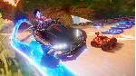 Disney Speedstorm - Ultimate Pack Xbox One & Series X|S - irongamers.ru