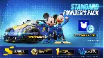 Disney Speedstorm - Ultimate Pack Xbox One & Series X|S - irongamers.ru