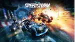 Disney Speedstorm - Ultimate Pack Xbox One & Series X|S - irongamers.ru