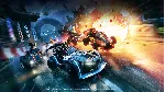 Disney Speedstorm - Ultimate Pack Xbox One & Series X|S - irongamers.ru