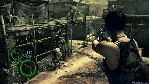 Resident Evil 5 Key Ключ ( Steam RU/CIS )