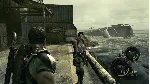 Resident Evil 5 Key Ключ ( Steam RU/CIS )