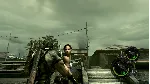 Resident Evil 5 Key Ключ ( Steam RU/CIS )