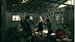 Resident Evil 5 Key Ключ ( Steam RU/CIS )