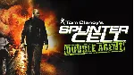 🌗 Tom Clancys Splinter Cell Double Agent Xbox Активация