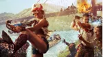 Dead Island 2 Gold Edition | Xbox One & Series
