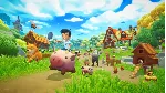 Everdream Valley 💎 АВТОДОСТАВКА STEAM GLOBAL МГНОВЕННО ЛИЦЕНЗИЯ
