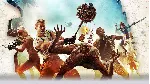 XBOX | АРЕНДА | Dead Island 2 Gold Edition