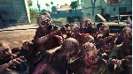 XBOX | АРЕНДА | Dead Island 2 Gold Edition