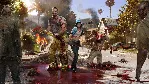 XBOX | АРЕНДА | Dead Island 2 Gold Edition