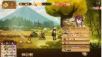 Volcano Princess STEAM•RU ⚡ ️АВТОДОСТАВКА 💳 0%