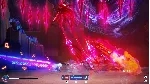 Neon Echo STEAM•RU ⚡ ️АВТОДОСТАВКА 💳 0%