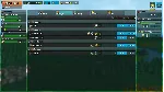 Factory Town Idle STEAM•RU АВТОДОСТАВКА 0% - irongamers.ru