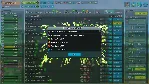 Factory Town Idle STEAM•RU АВТОДОСТАВКА 0% - irongamers.ru