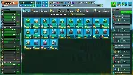 Factory Town Idle STEAM•RU АВТОДОСТАВКА 0% - irongamers.ru