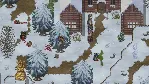 Vampires Dawn 3 - The Crimson Realm STEAM KEY GLOBAL