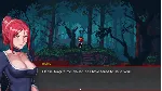 Vampires Dawn 3 - The Crimson Realm STEAM KEY GLOBAL