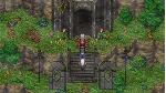 Vampires Dawn 3 - The Crimson Realm STEAM KEY GLOBAL