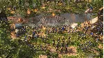 Age of Empires III: DE - United States Civilization ⚡ ️
