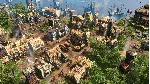 Age of Empires III: DE - United States Civilization ⚡ ️