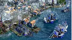Age of Empires III: DE - United States Civilization ⚡ ️
