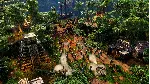 Age of Empires III: DE - Mexico Civilization ⚡ ️АВТО💳 0%