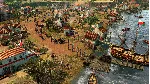 Age of Empires III: DE - Mexico Civilization ⚡ ️АВТО💳 0%