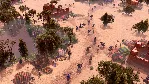 Age of Empires III: DE - The African Royals DLC АВТО - irongamers.ru