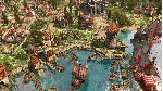 Age of Empires III: DE - Knights of the Mediterranean⚡ ️