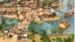 Age of Empires III: DE - Knights of the Mediterranean⚡ ️